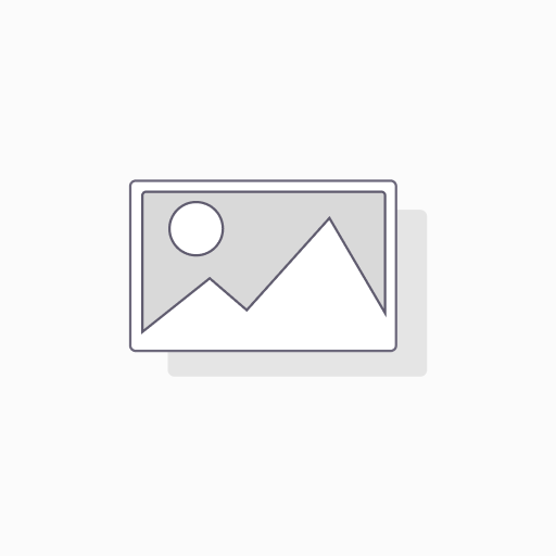 Colador de infusiones