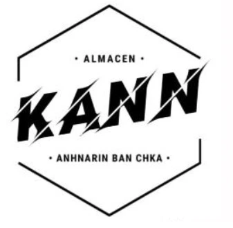 KANN